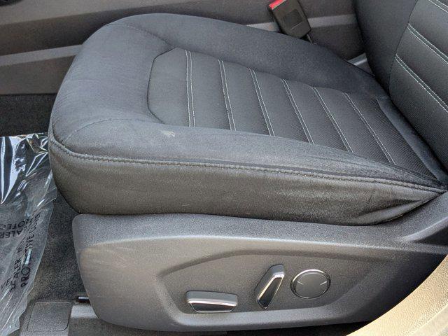 used 2014 Ford Fusion car, priced at $8,449