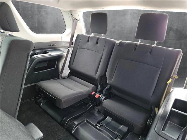 used 2024 Toyota 4Runner car, priced at $43,996