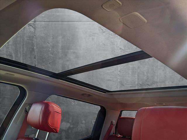 used 2023 Toyota Tundra Hybrid car, priced at $60,949