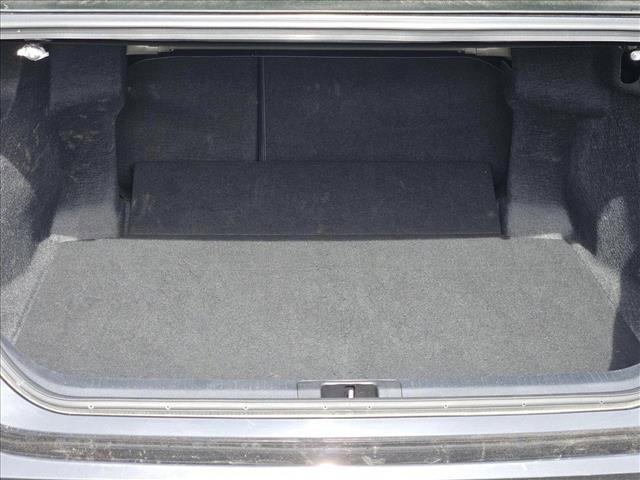 used 2025 Toyota Camry car, priced at $30,085