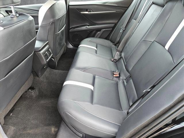 used 2025 Toyota Camry car, priced at $30,085