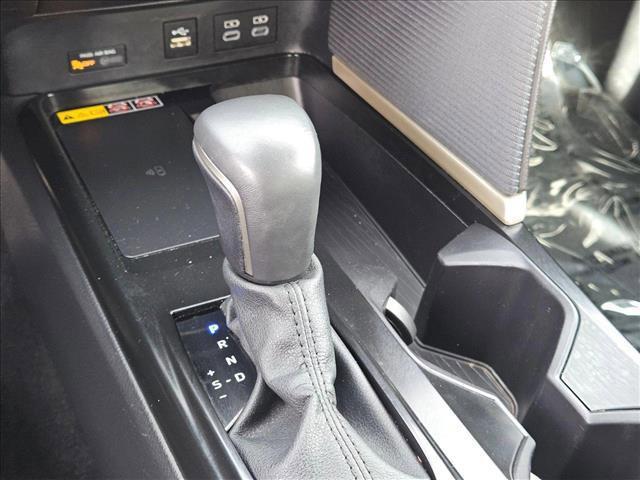 used 2025 Toyota Camry car, priced at $30,085