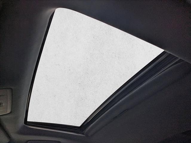 used 2021 Lexus RX 350 car, priced at $32,449