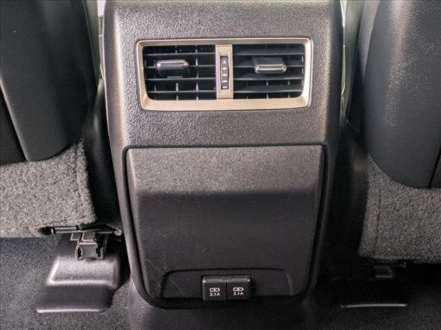 used 2021 Lexus RX 350 car, priced at $32,449