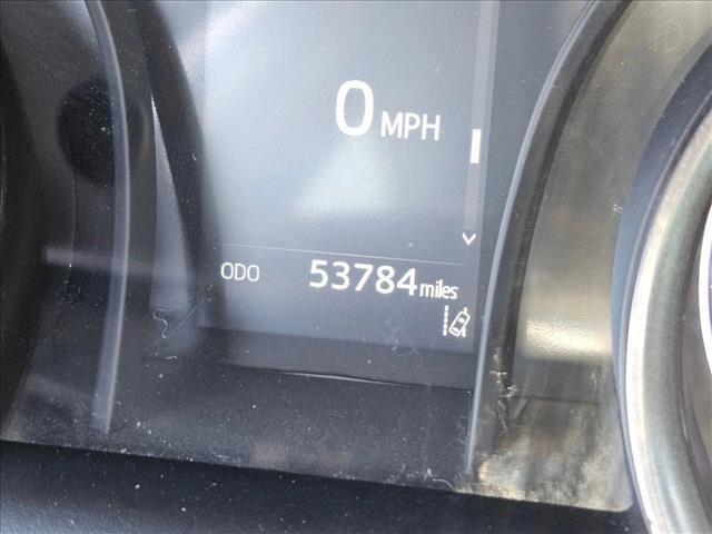 used 2023 Toyota Camry car, priced at $23,748