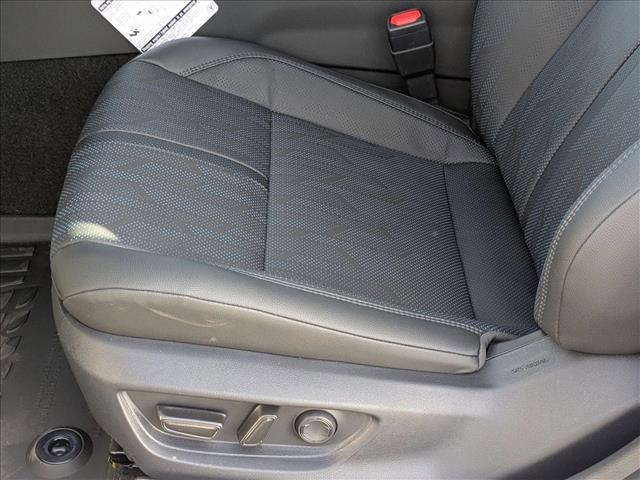 new 2026 Toyota Camry car, priced at $36,076