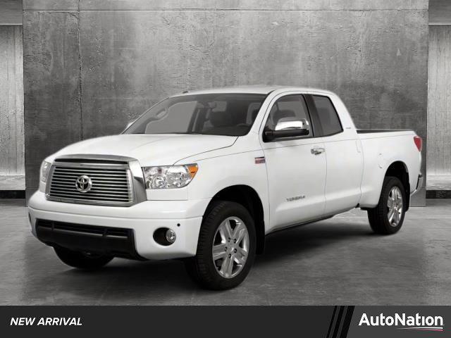used 2012 Toyota Tundra car, priced at $13,474
