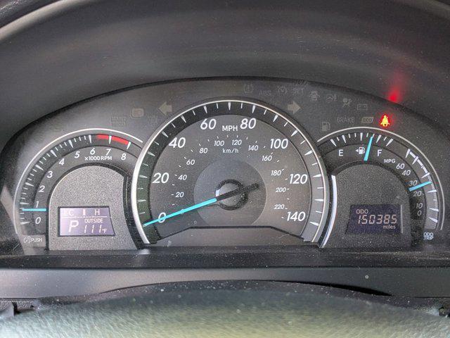 used 2012 Toyota Camry car, priced at $8,949