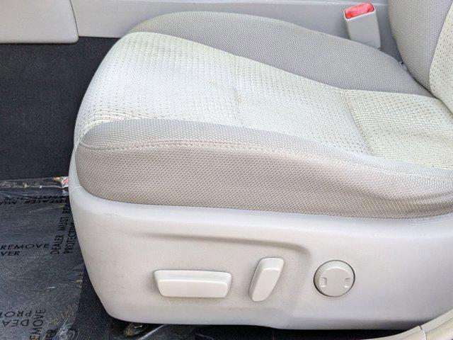 used 2012 Toyota Camry car, priced at $8,949