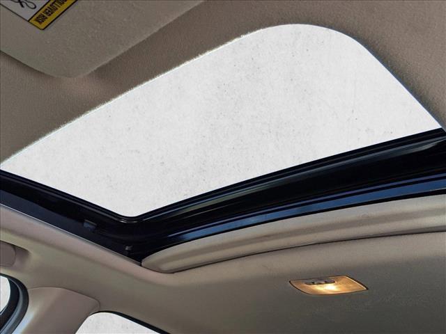 used 2022 Honda HR-V car, priced at $19,449