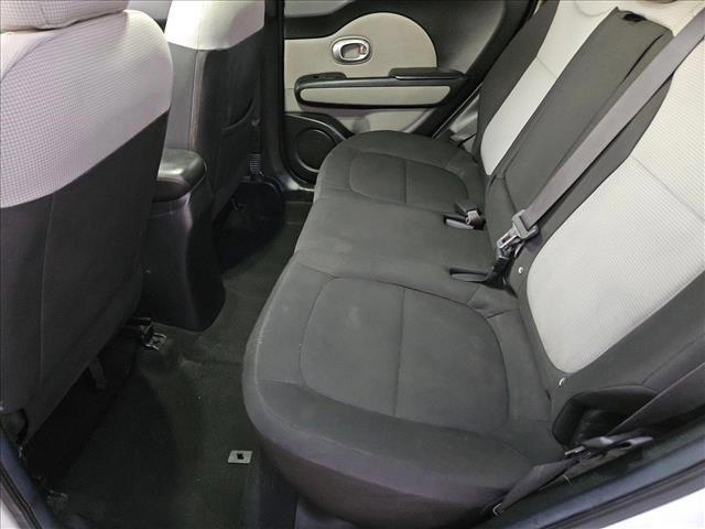 used 2014 Kia Soul car, priced at $5,906