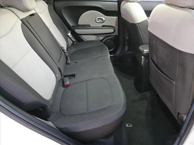 used 2014 Kia Soul car, priced at $5,906