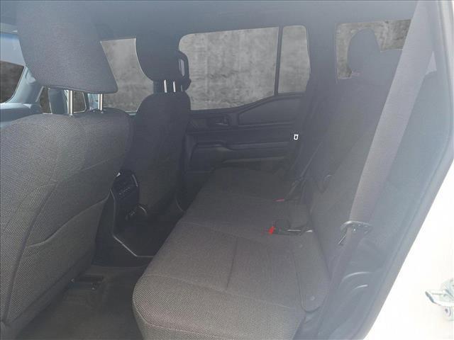used 2024 Toyota Land Cruiser car, priced at $54,993