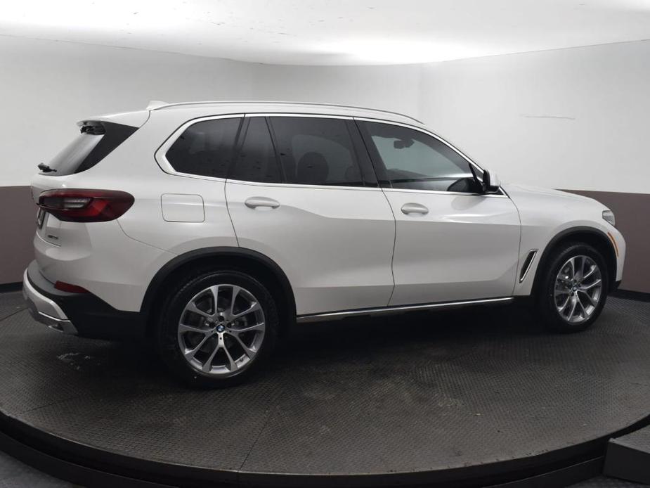 new 2023 BMW X5 car, priced at $70,070