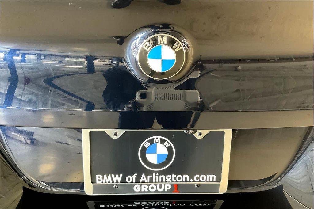 new 2026 BMW 840 car, priced at $109,895