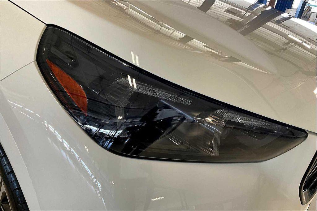 new 2026 BMW X1 car, priced at $59,405