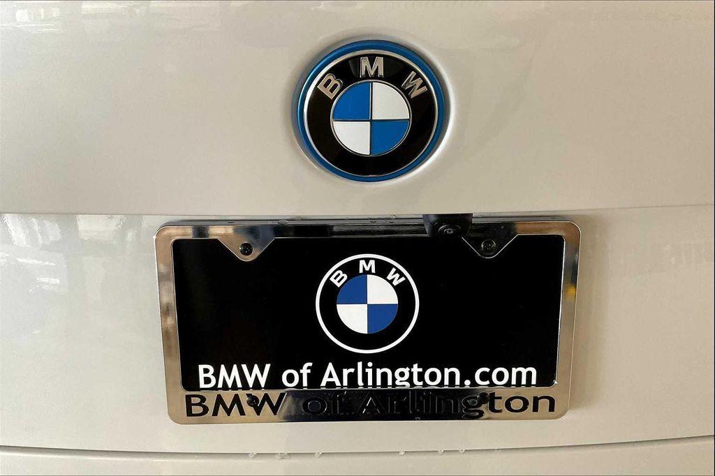 new 2026 BMW X5 PHEV car, priced at $81,400