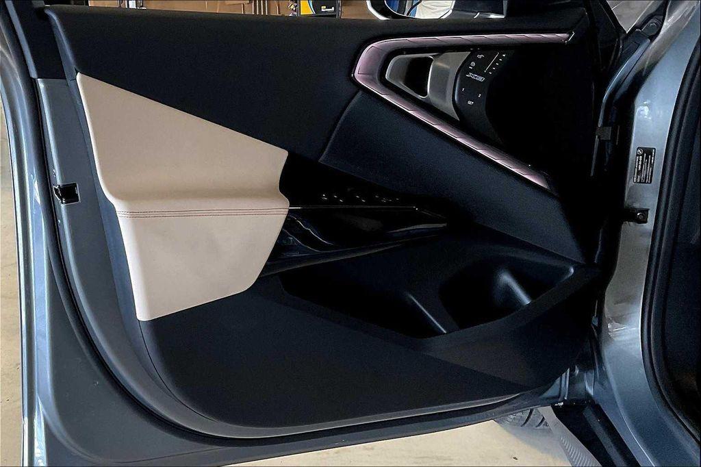 new 2026 BMW X3 car, priced at $55,770