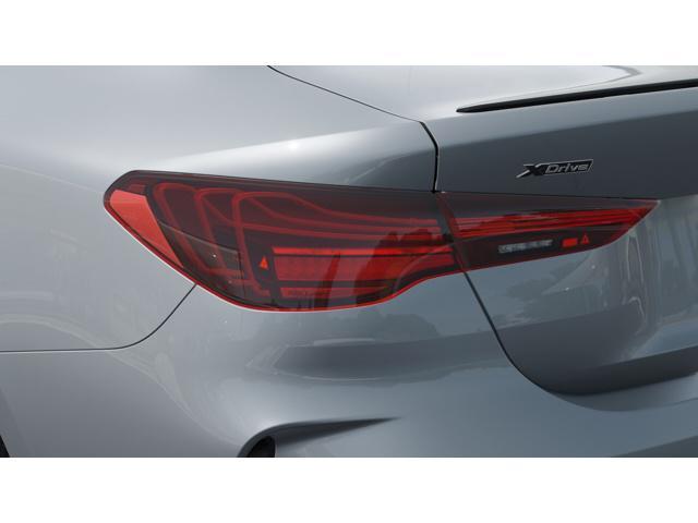 new 2026 BMW M440 car, priced at $73,945