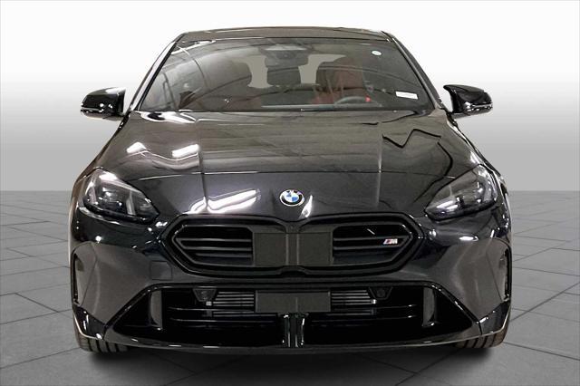 new 2025 BMW M235 Gran Coupe car, priced at $55,725