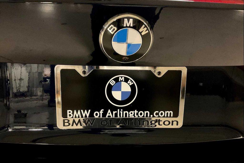 new 2026 BMW M440 car, priced at $82,180