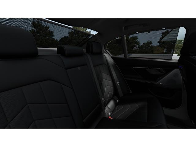 new 2026 BMW 530 car, priced at $69,460