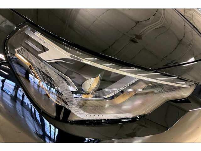 new 2024 BMW 230 car, priced at $45,785