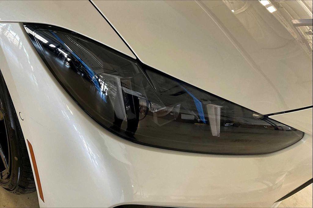 new 2026 BMW M440 car, priced at $71,940