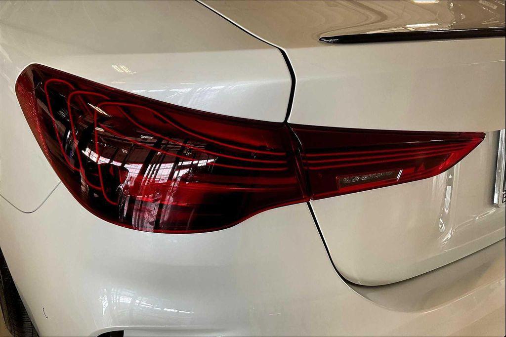 new 2026 BMW M440 car, priced at $71,940