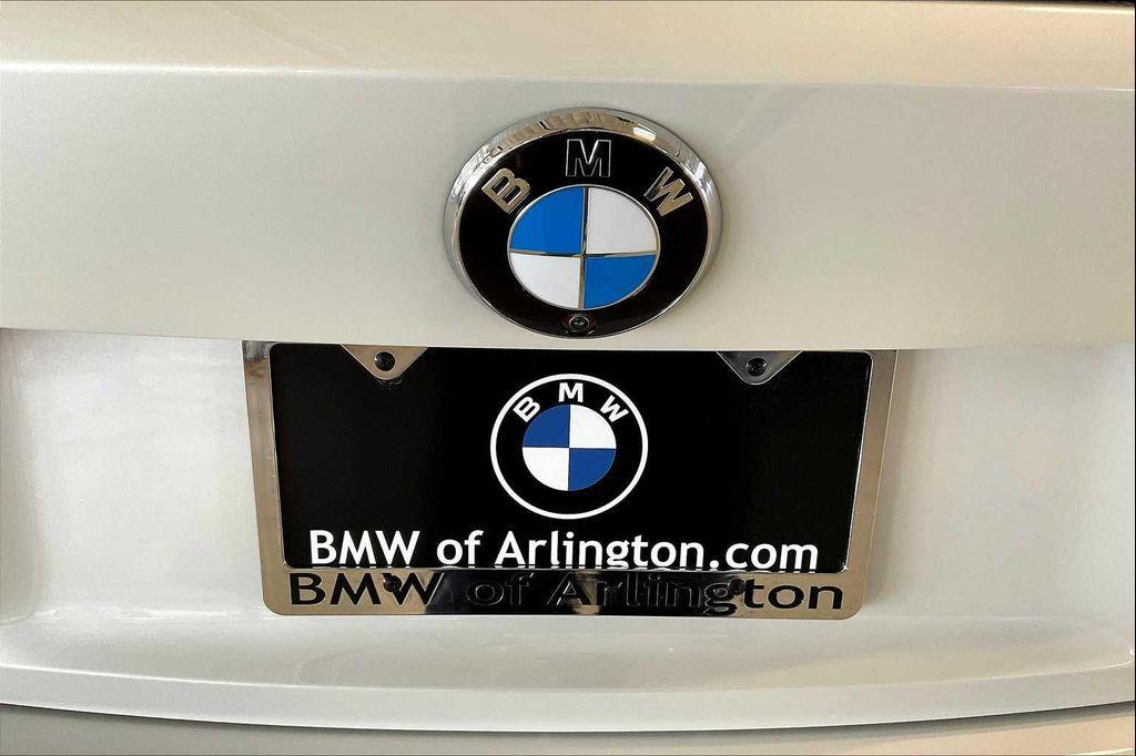 new 2026 BMW M440 car, priced at $71,940