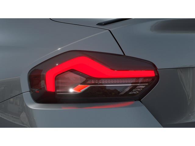 new 2026 BMW 230 car, priced at $54,610