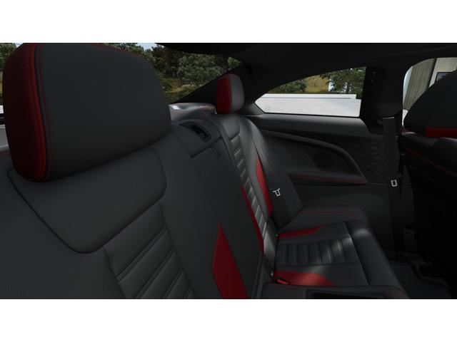 new 2026 BMW 230 car, priced at $54,610