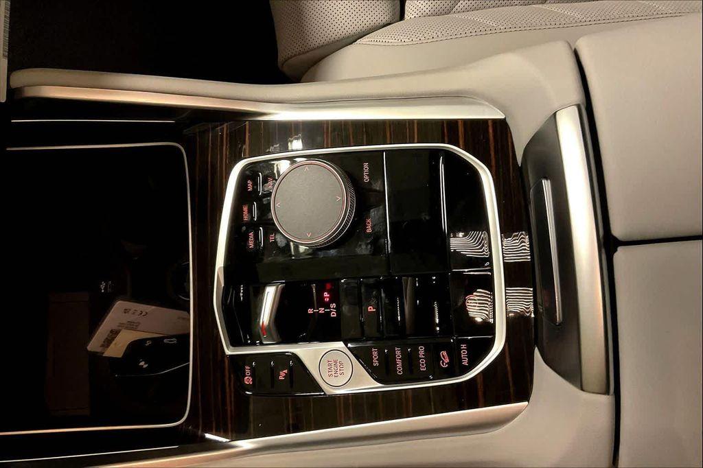 new 2026 BMW X6 car, priced at $91,500