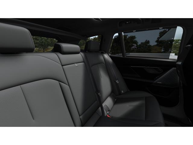 new 2026 BMW M5 car, priced at $141,270