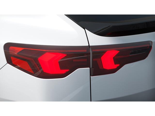 new 2026 BMW X2 car, priced at $51,170