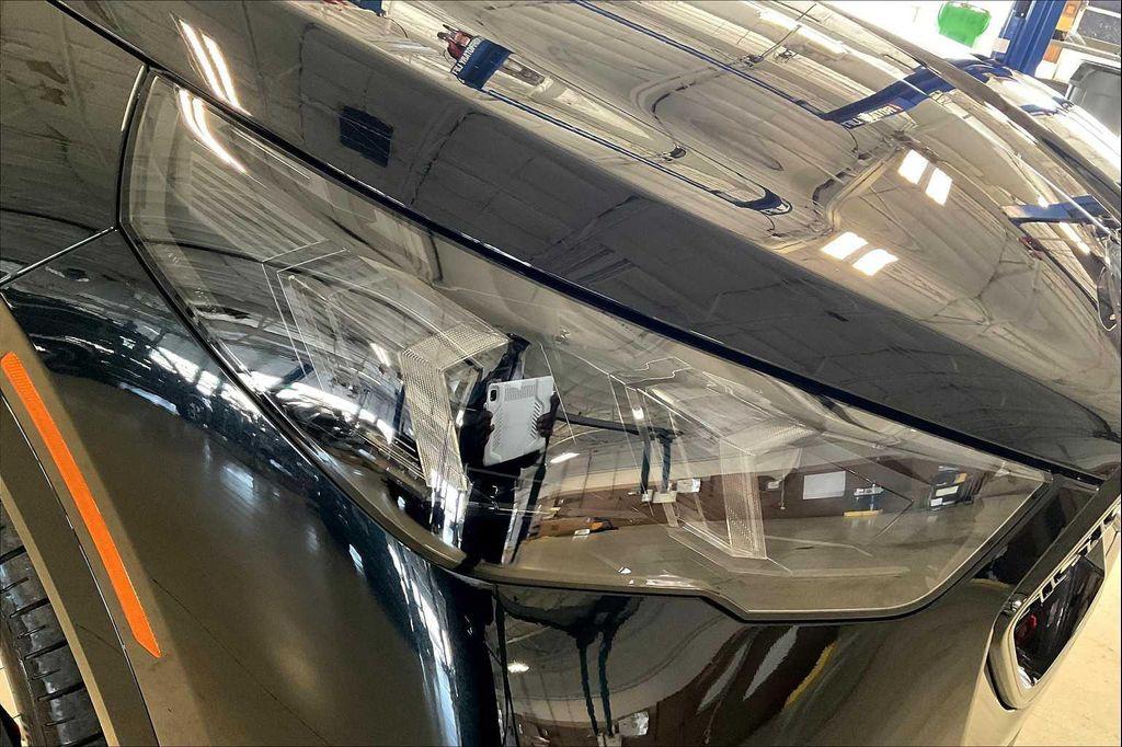 new 2026 BMW X2 car, priced at $56,270