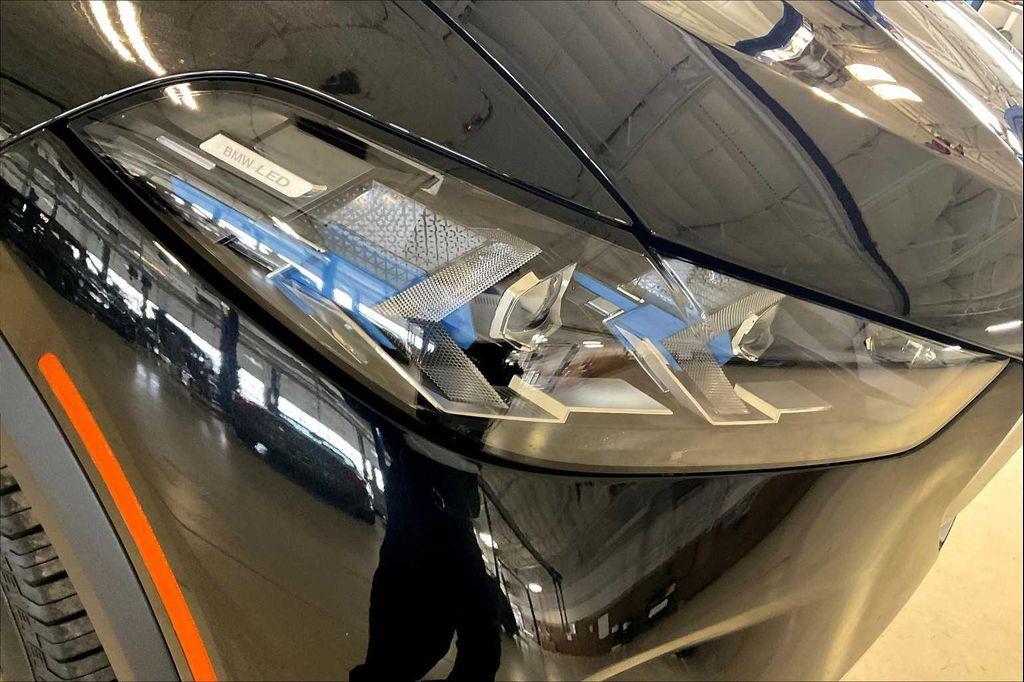 new 2026 BMW X5 PHEV car, priced at $82,125