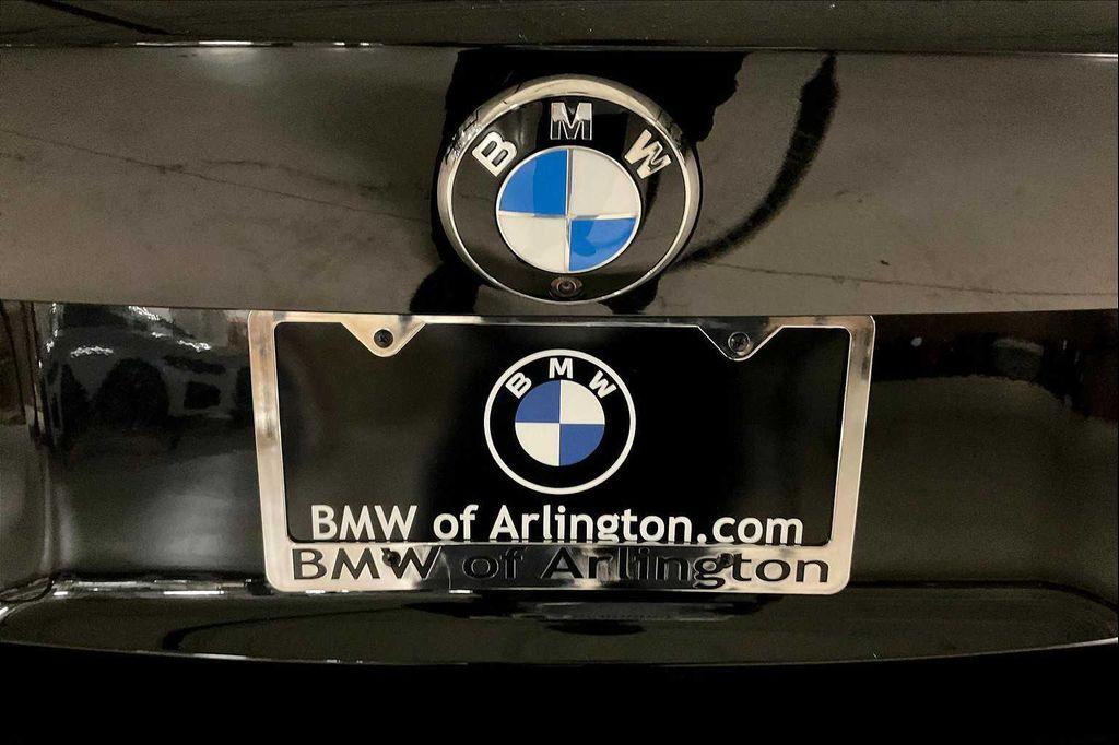 new 2026 BMW M440 car, priced at $69,125