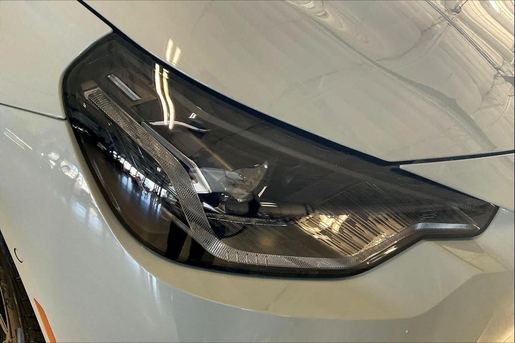 new 2026 BMW 230 car, priced at $53,160