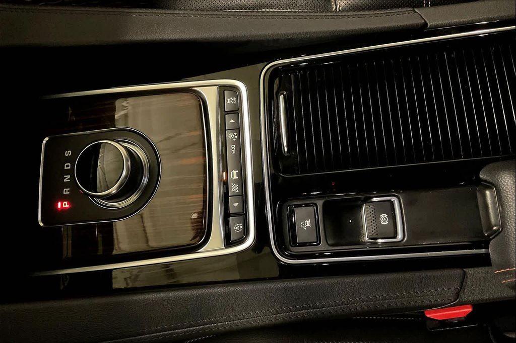 used 2019 Jaguar F-PACE car, priced at $19,461