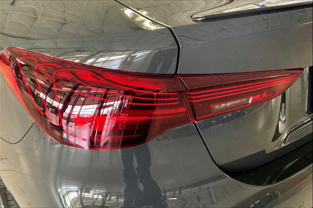 new 2026 BMW M440 car, priced at $72,280