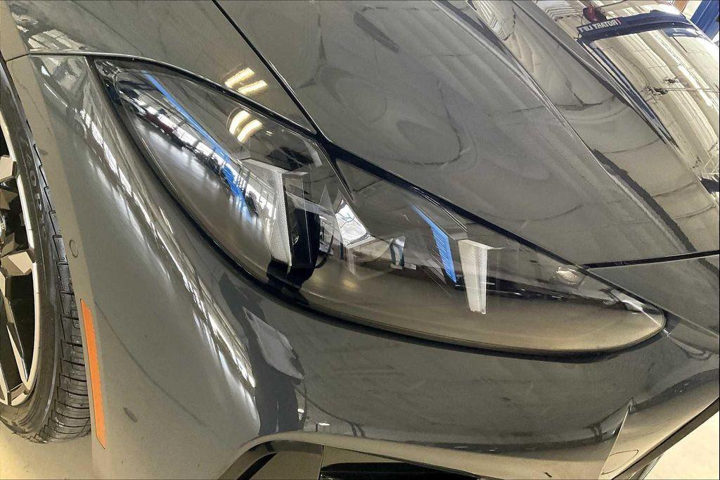 new 2026 BMW M440 car, priced at $72,280