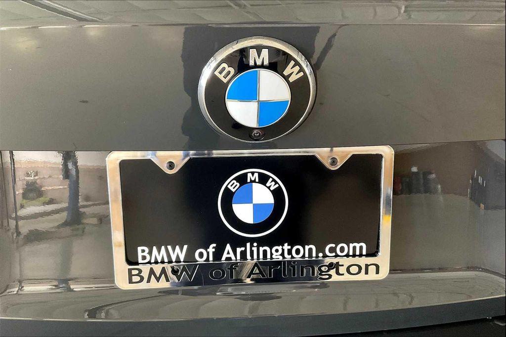 new 2026 BMW M440 car, priced at $72,280