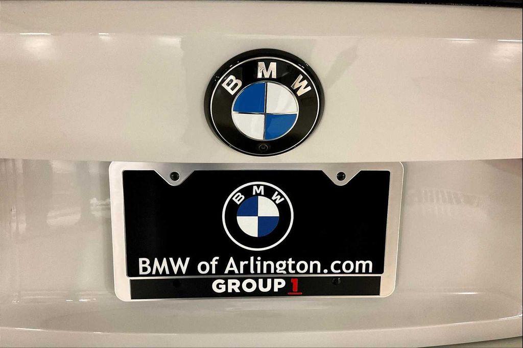 new 2026 BMW M4 car, priced at $98,755