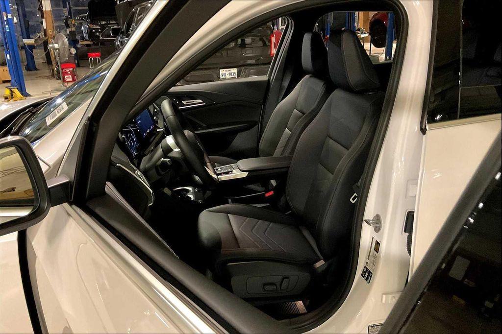 new 2026 BMW X1 car, priced at $49,780