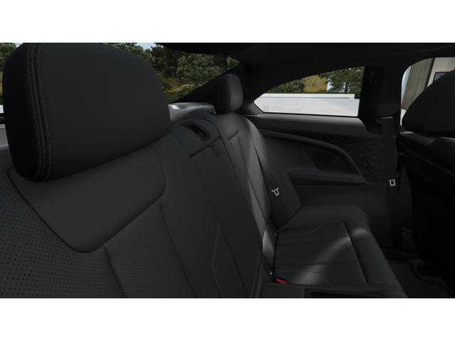 new 2026 BMW 230 car, priced at $53,160