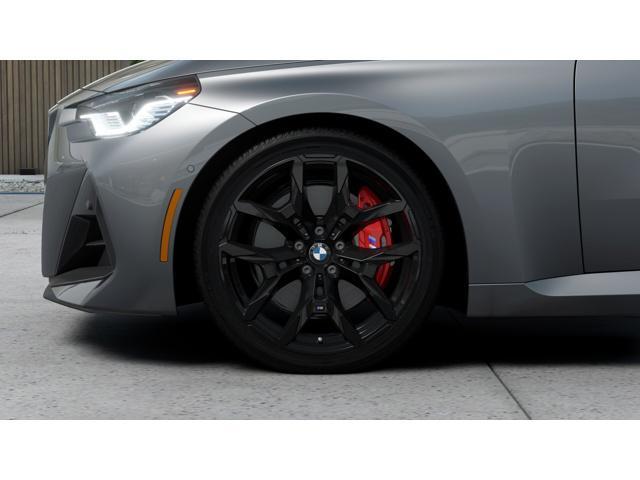 new 2026 BMW 230 car, priced at $53,160