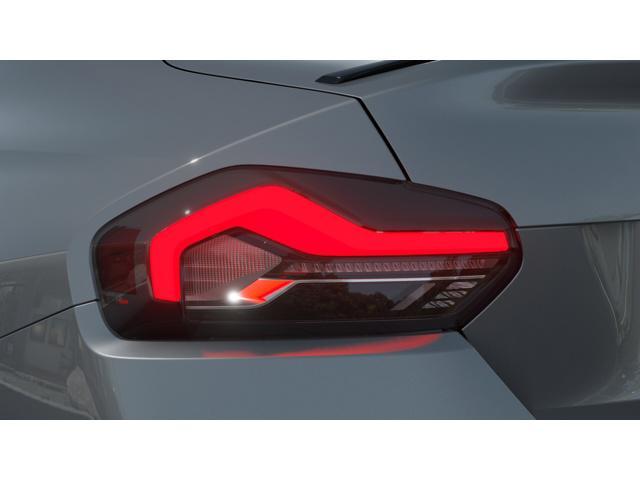 new 2026 BMW 230 car, priced at $53,160