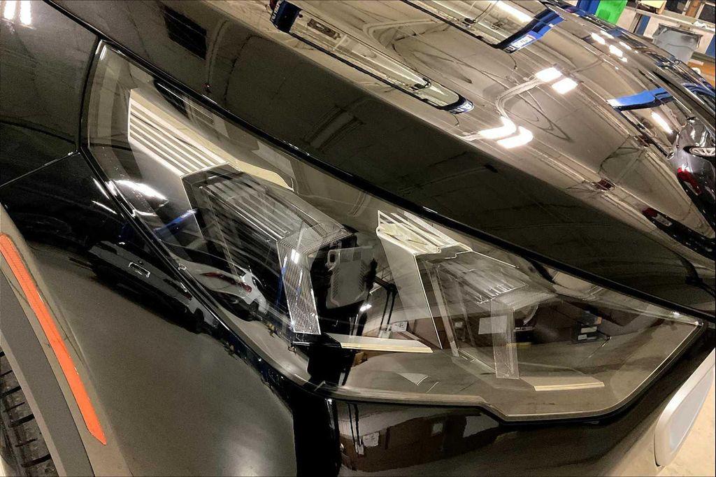 new 2026 BMW X2 car, priced at $50,145