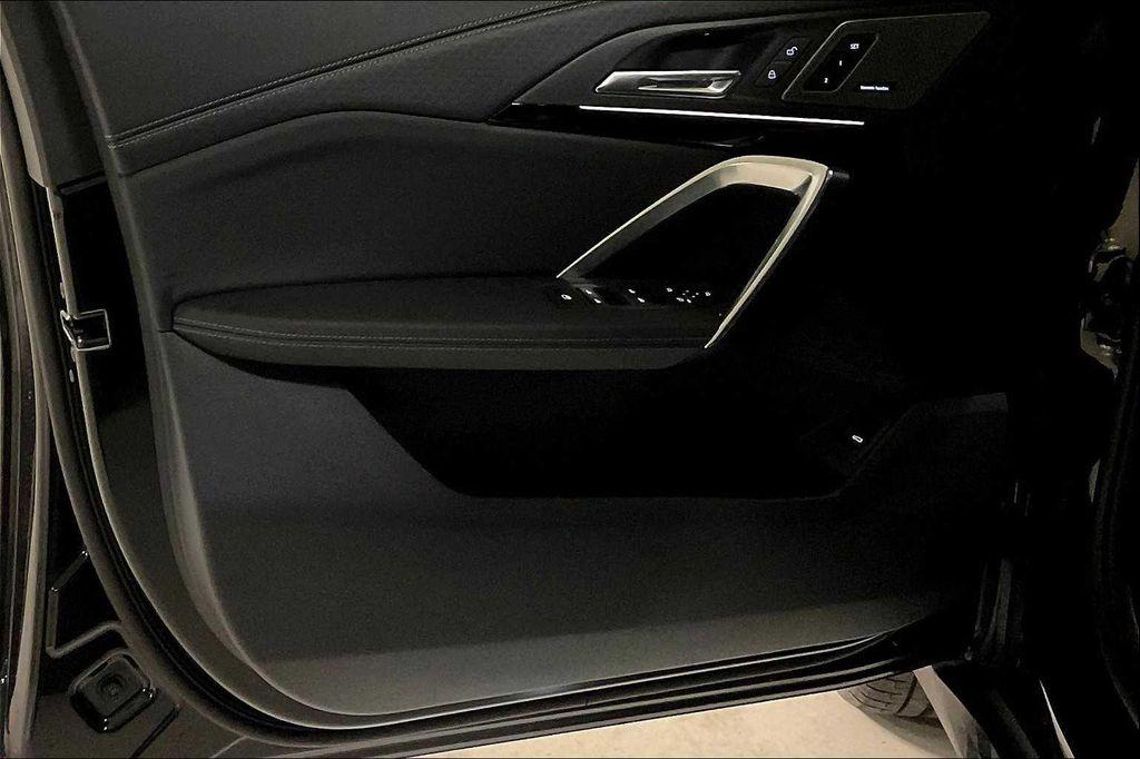 new 2026 BMW X2 car, priced at $50,145